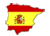 TALLERES SENDA - Espanol