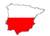 TALLERES SENDA - Polski